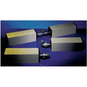Ossigenatori serie 4700 - FLYGT 4703 - FLYGT 4704 - FLYGT 4705