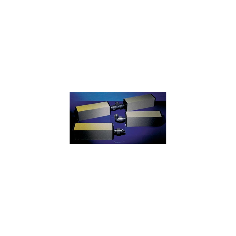 Ossigenatori serie 4700 - FLYGT 4703 - FLYGT 4704 - FLYGT 4705