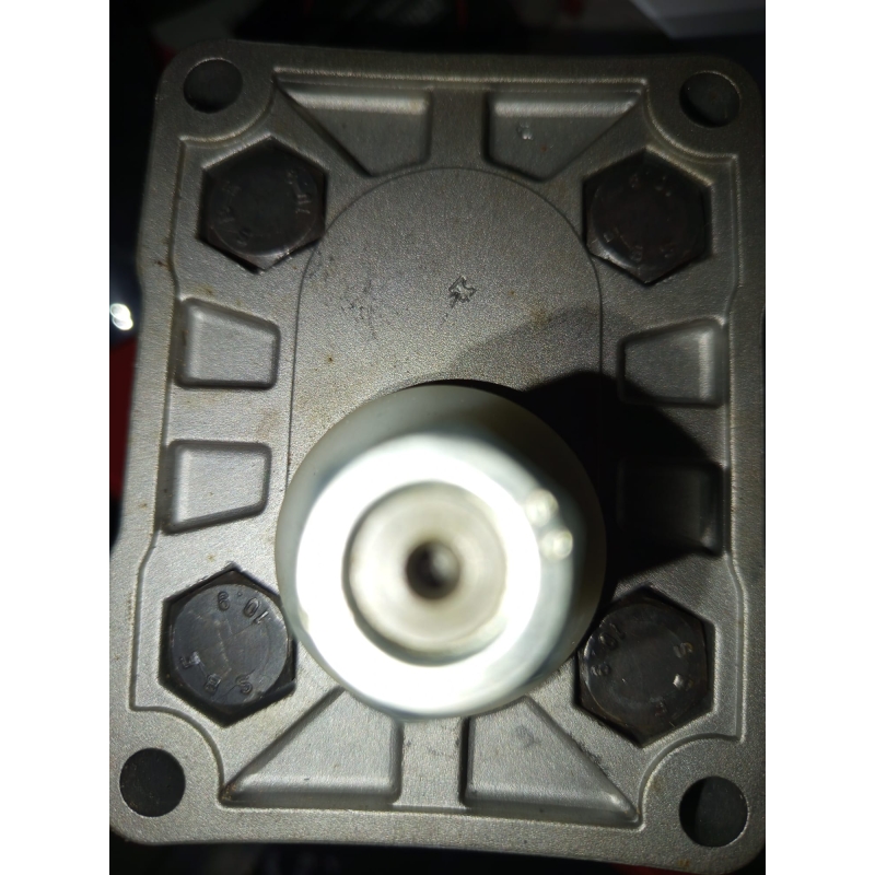 Pompa idraulica Casappa CML 20 R