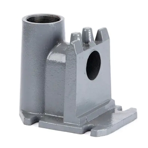 Piede di accoppiamento FLYGT DN 50 SV4865500