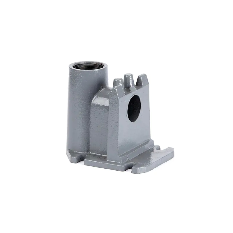 Piede di accoppiamento FLYGT DN 50 SV4865500