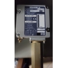 Schneider Electric 9012-ACW-10-M12 Square D