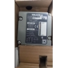 Schneider Electric 9012-ACW-5-M12 Square D