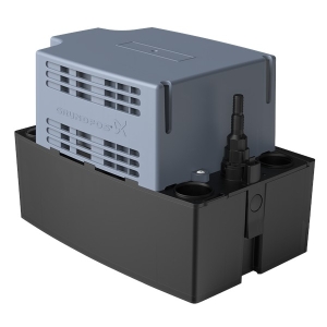 CONLIFT 1 LS 98455601  GRUNDFOS