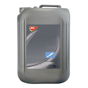 MOL Thermol 32 olio diatermico 20 litri