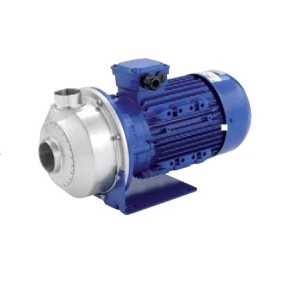 Lowara CO M 350/3 0.5 HP