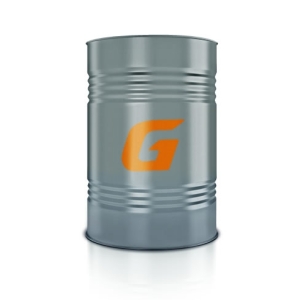 Olio motore G-Profi GT 10W-40