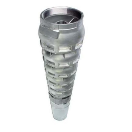 Lowara Z612 03-4OS - Pompa sommerse centrifughe