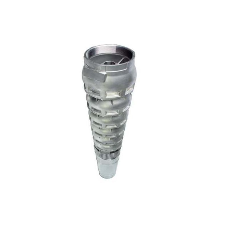 Lowara Z612 03-4OS - Pompa sommerse centrifughe