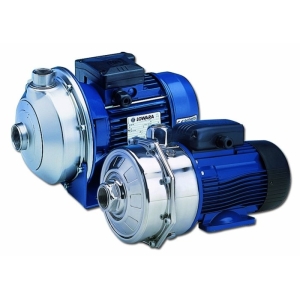 Pompe Lowara 1.5 HP