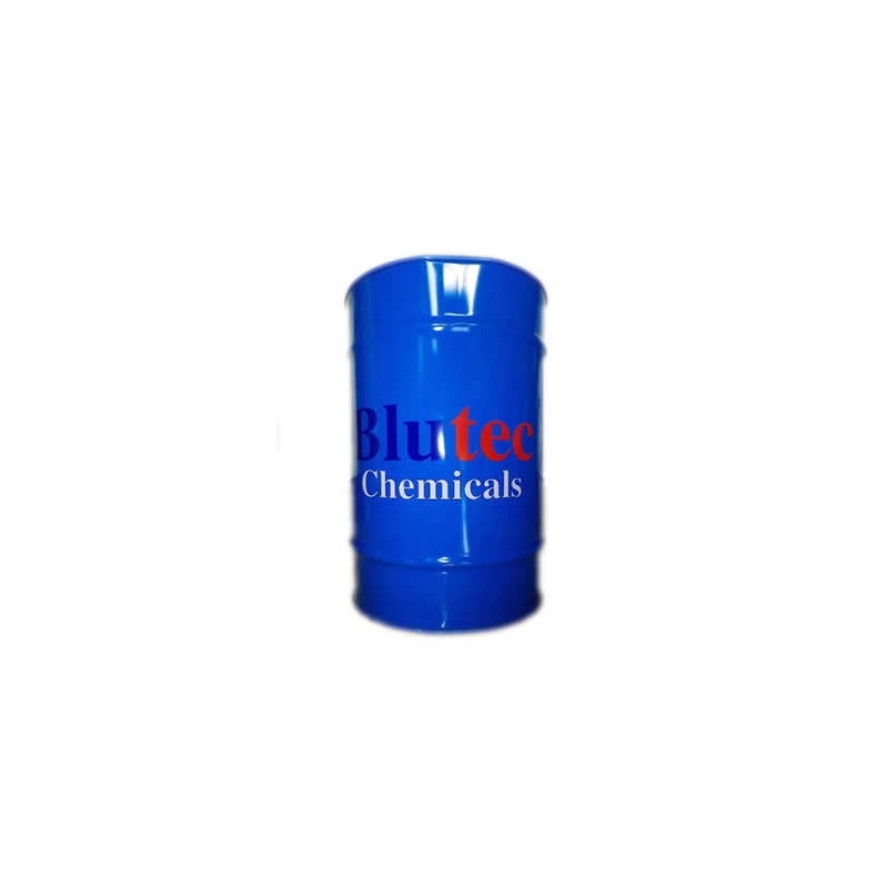 Detergente sgrassante industriale Blutec Cold Wash 25 litri