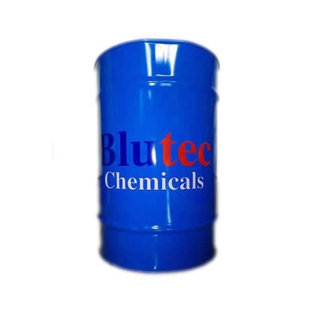 Disincrostante acido Descaling liquid Blutec 25 l