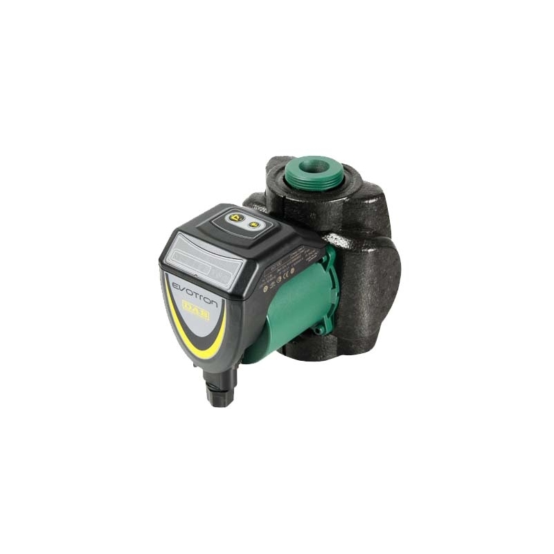 Circolatore DAB Evoplus B 60/220.32 