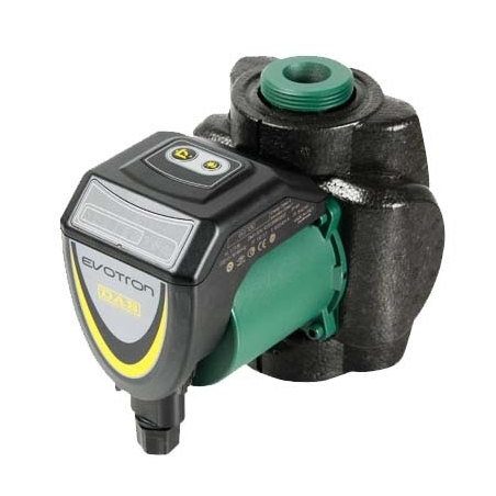 Circolatore DAB Evoplus B 60/220.32 