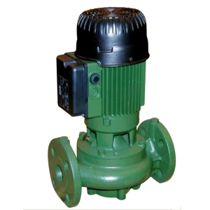 Pompa DAB KLP 40/600 T - 0.5 HP
