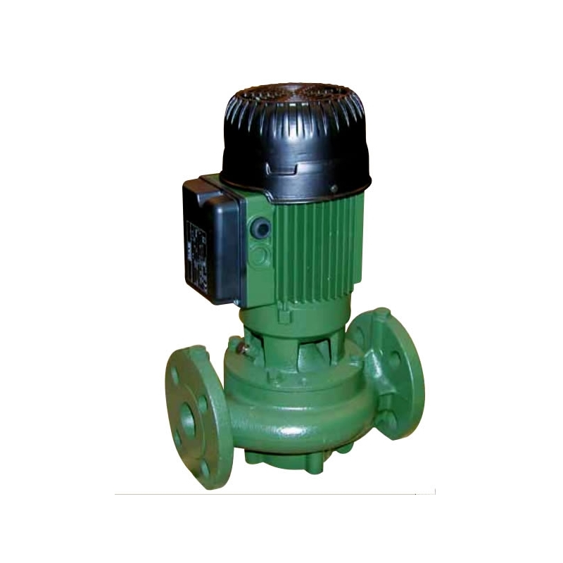 Pompa DAB KLP 40/600 T - 0.5 HP