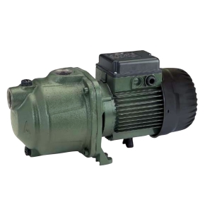 DAB Euro 40/50 m - 1 HP - Pompa centrifuga