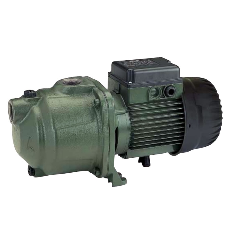 DAB Euro 40/50 m - 1 HP - Pompa centrifuga