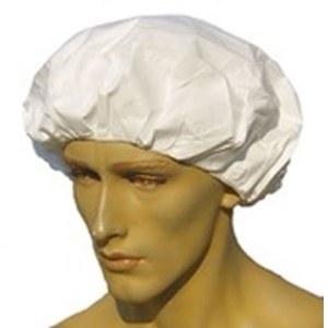 Copriscarpe monouso antistatico - MicroTex - 100 pezzi