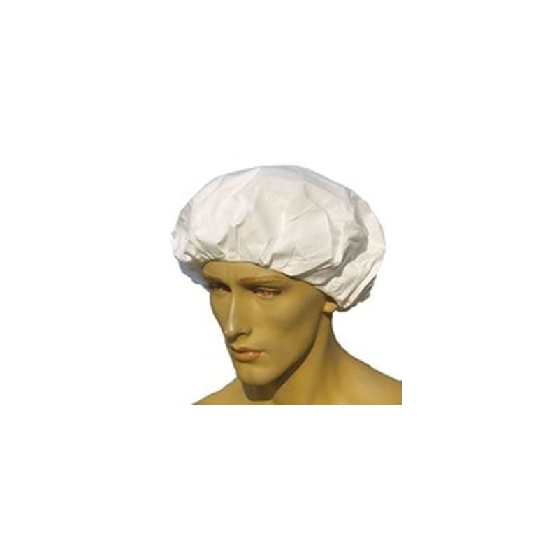 Copriscarpe monouso antistatico - MicroTex - 100 pezzi