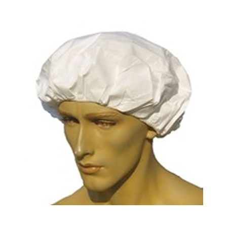 Copriscarpe monouso antistatico - MicroTex - 100 pezzi