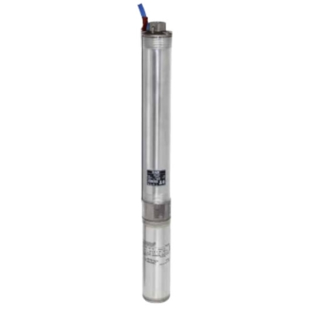 Pompa DAB S4 D 13-M - Sommersa 4" multistadio
