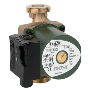 Circolatore DAB VS 65/150 - Acqua calda sanitaria
