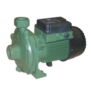 Pompa DAB K 30/70 M  - Centrifuga Monogirante