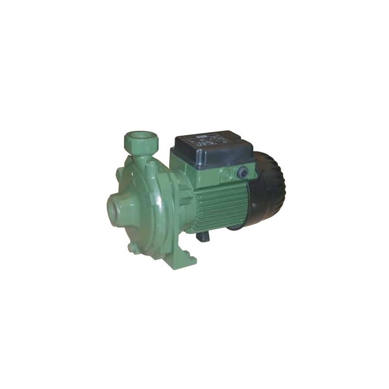 Pompa DAB K 30/70 M  - Centrifuga Monogirante