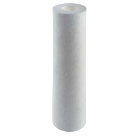Cartuccia filtri Cpp Sx - 1-5-10-25 Micron - Atlas