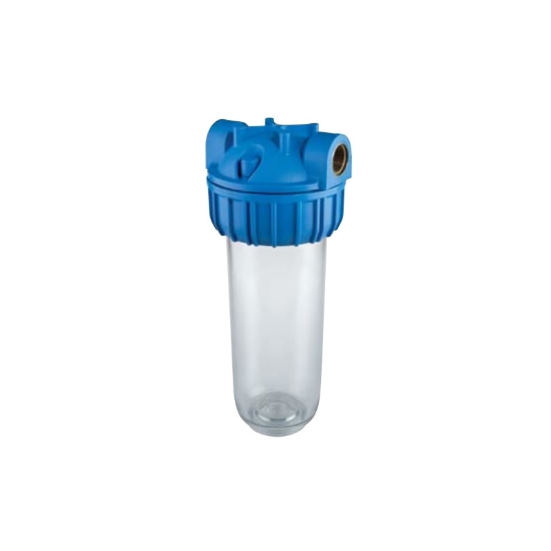 Filtro acqua 7" - Dosafos Junior AFO SX TS