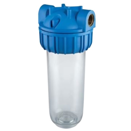 Filtro acqua 7" - Dosafos Junior AFO SX TS