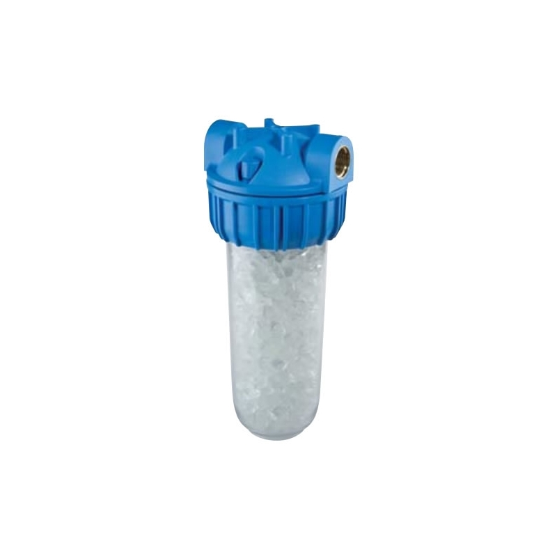 Filtro Dosafos per sali JUNIOR PLUS 3P AFO SX