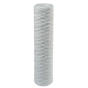 Cartuccia filtro Atlas Mignon FA SX - 25 Micron