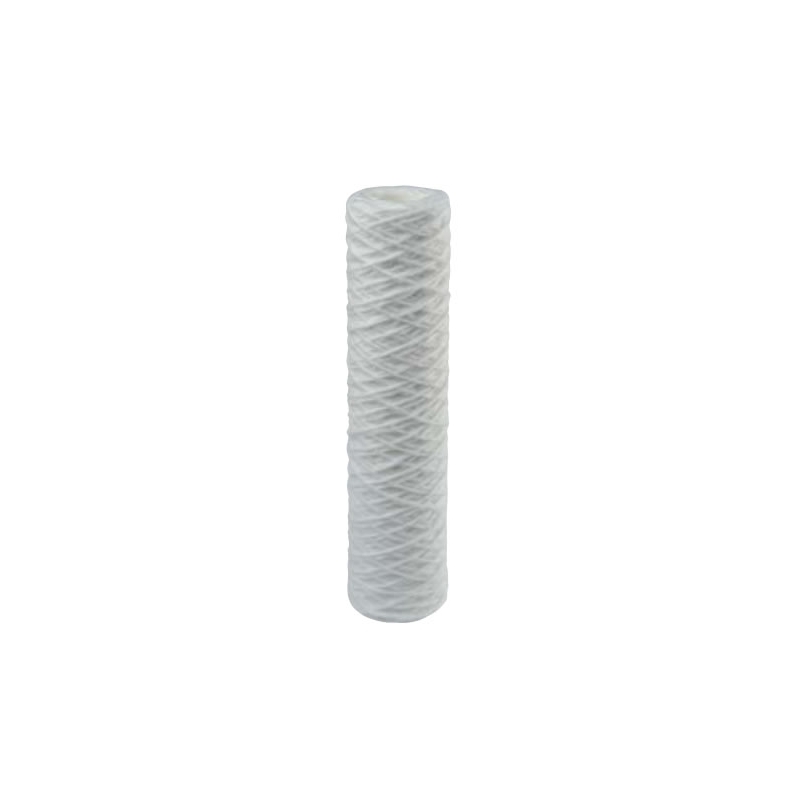 Cartuccia filtro Atlas Mignon FA SX - 25 Micron