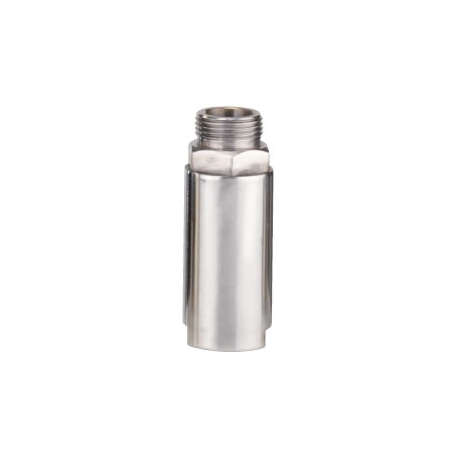 Filtro magnetico anticalcare - Mag2 - Atlas - 3/4"
