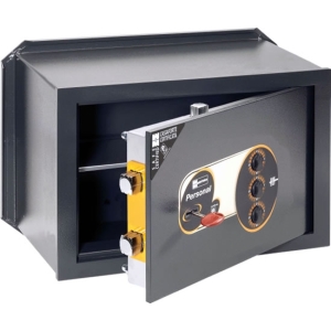 Cassaforte Mottura Personal 11.2225 - ad incasso
