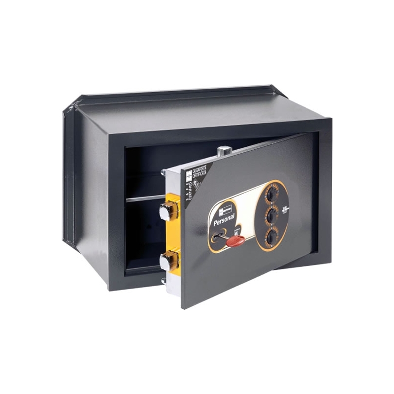 Cassaforte Mottura Personal 11.2225 - ad incasso