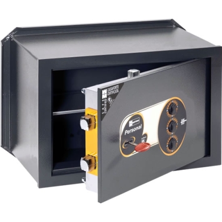 Cassaforte Mottura Personal 11.2225 - ad incasso