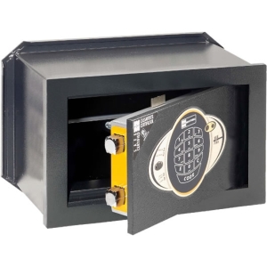 Cassaforte Mottura Personal - Elettronica - A muro
