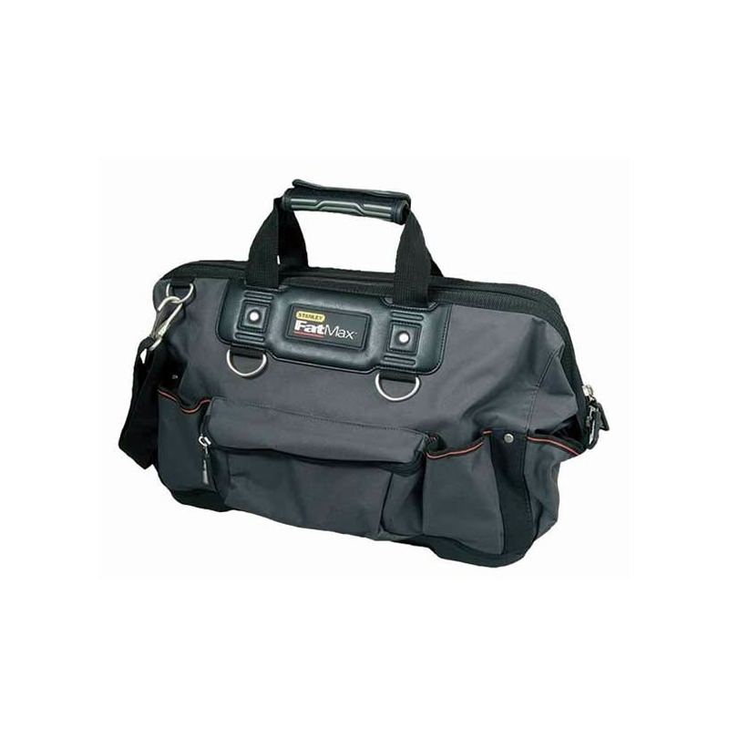 Borsa Porta Attrezzi FatMax - Stanley 