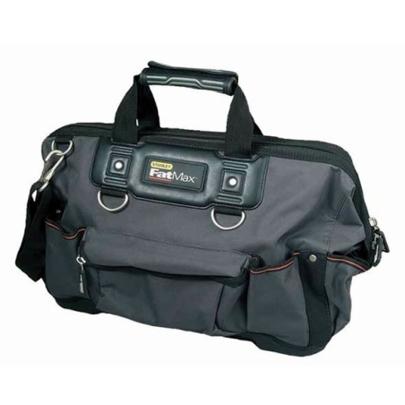 Borsa Porta Attrezzi FatMax - Stanley 