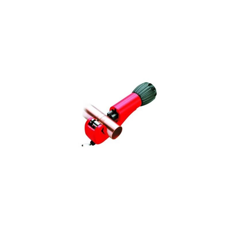 Tagliatubi per rame - alluminio - Professionale - Cutter 35 - 6 mm