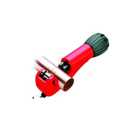 Tagliatubi per rame - alluminio - Professionale - Cutter 35 - 6 mm