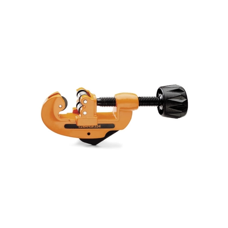 Tagliatubi per rame - 334 Beta - 3 - 30 mm