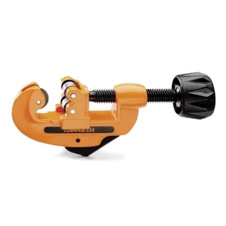 Tagliatubi per rame - 334 Beta - 3 - 30 mm