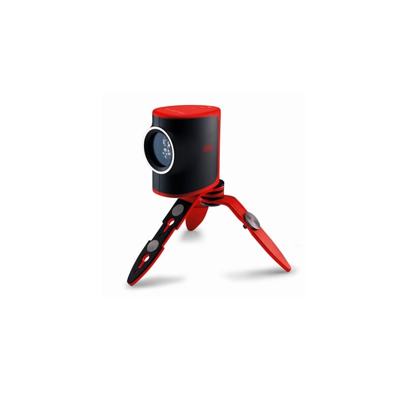 Lino L2 - Leica - Livella Laser