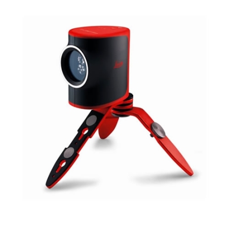 Lino L2 - Leica - Livella Laser