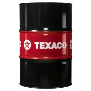 Meropa 150 - Texaco - Olio ingranaggi