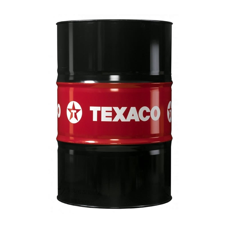 Meropa 150 - Texaco - Olio ingranaggi